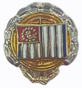 We have some dedicated members who have earned Life Member status.